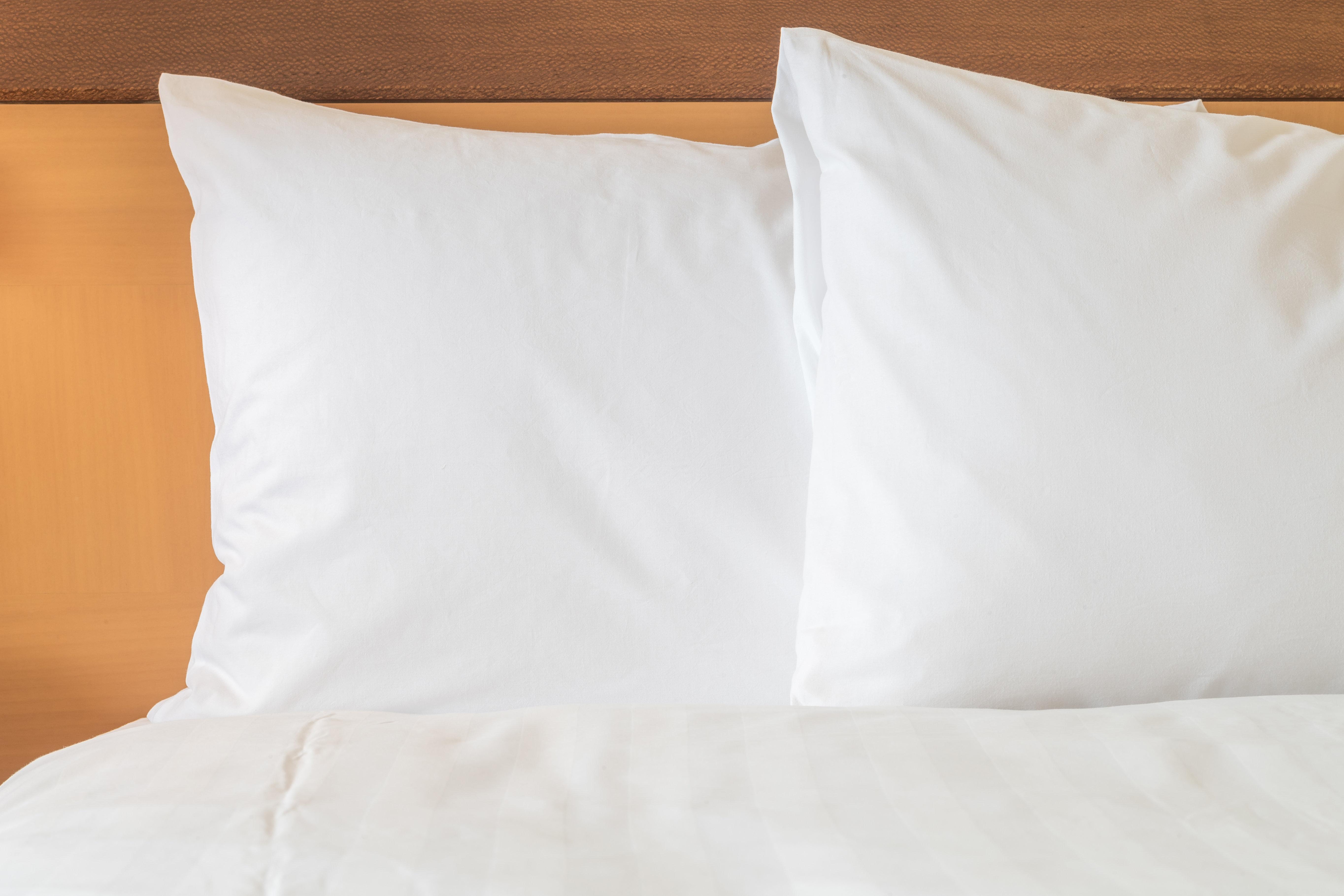 Candlewood By Ihg Hotel La Porte