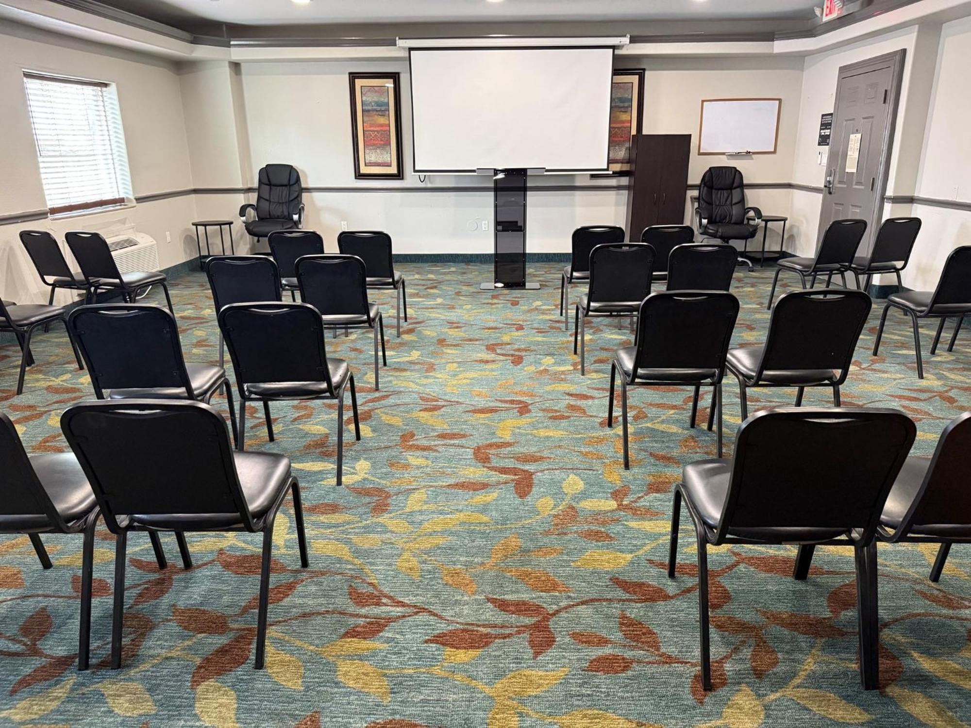Candlewood By Ihg La Porte