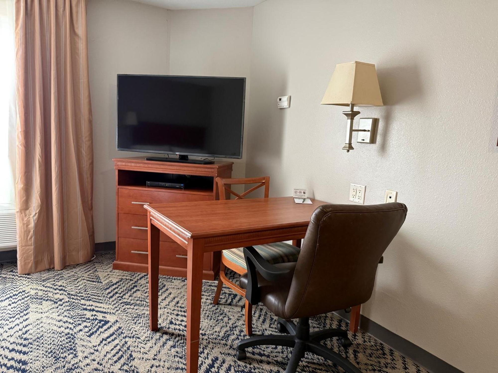 Hotel Candlewood By Ihg