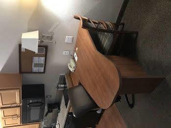 Hotel Candlewood By Ihg 2*
